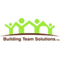 building-team-solutions