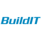 buildit-software-solutions