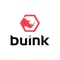 buink-web-development-0