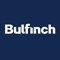 bulfinch