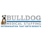 bulldog-medical-staffing