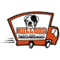 bulldog-mobile-billboards