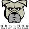 bulldog-public-relations