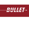 bullet-consulting