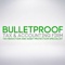 bulletproof-tax-accounting-firm