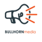 bullhorn-media-nashville