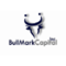 bullmark-capital