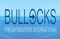 bullocks-freightmasters-international
