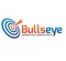 bullseye-marketing-consultants