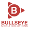 bullseye-media-solutions
