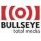 bullseye-total-media
