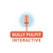 bully-pulpit-interactive