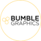 bumble-graphics