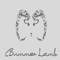 bummer-lamb