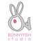 bunnyfish-studio