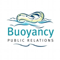 buoyancy-public-relations