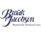 burak-jacobson-research-partners