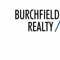 burchfield-commercial-real-estate