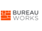 bureau-works