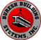 buresh-building-systems
