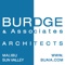 burdge-associates-architects