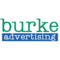 burke-advertising