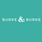 burke-burke