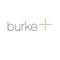 burke-design