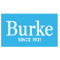 burke-1