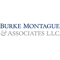 burke-montague-associates