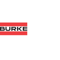 burke-real-estate-group