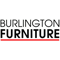 burlington-furniture