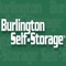 burlington-self-storage-salem