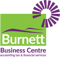 burnett-business-centre