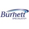 burnett-specialists