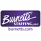 burnetts-staffing