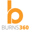 burns360
