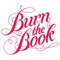 burnthebook