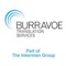 burravoe-translation-services