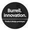burrell-innovation