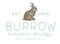 burrow-interior-design