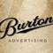 burton-advertising