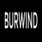 burwind