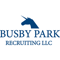 busby-park-recruiting