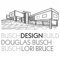 busch-design-build