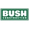 bush-construction