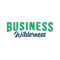 business-wilderness