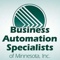 business-automation-specialists-minnesota