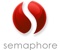 semaphore-mobile