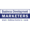 business-development-marketers